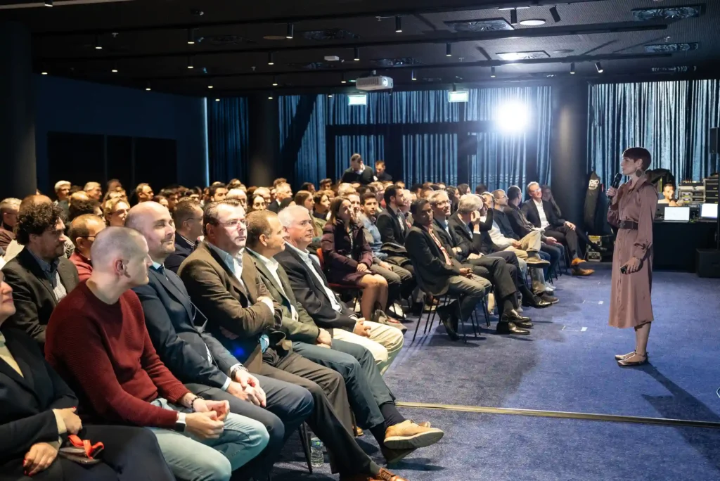 rendezvenyfotozas-46