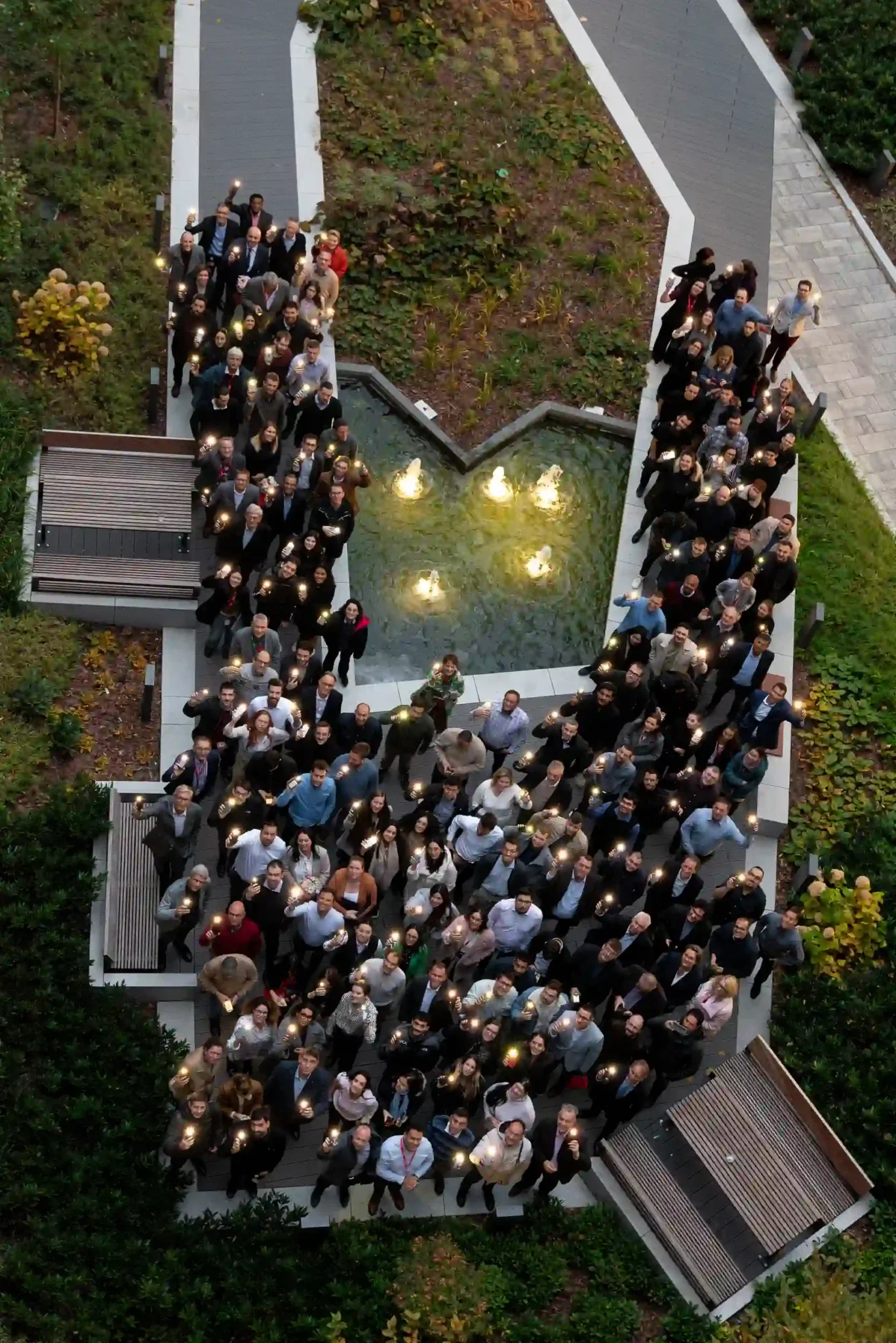 rendezvenyfotozas-48