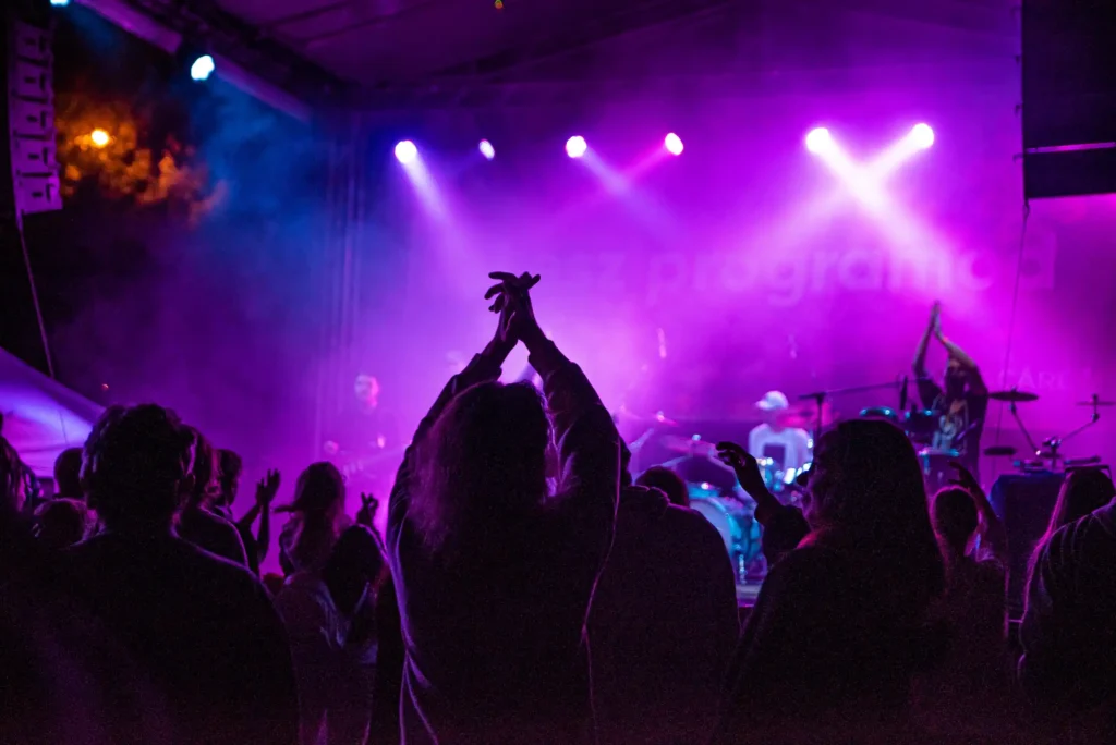 rendezvenyfotozas-51